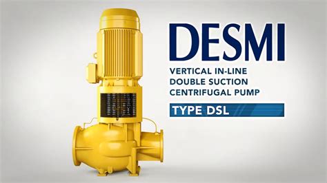 desmi centrifugal pump|desmi pump distributors.